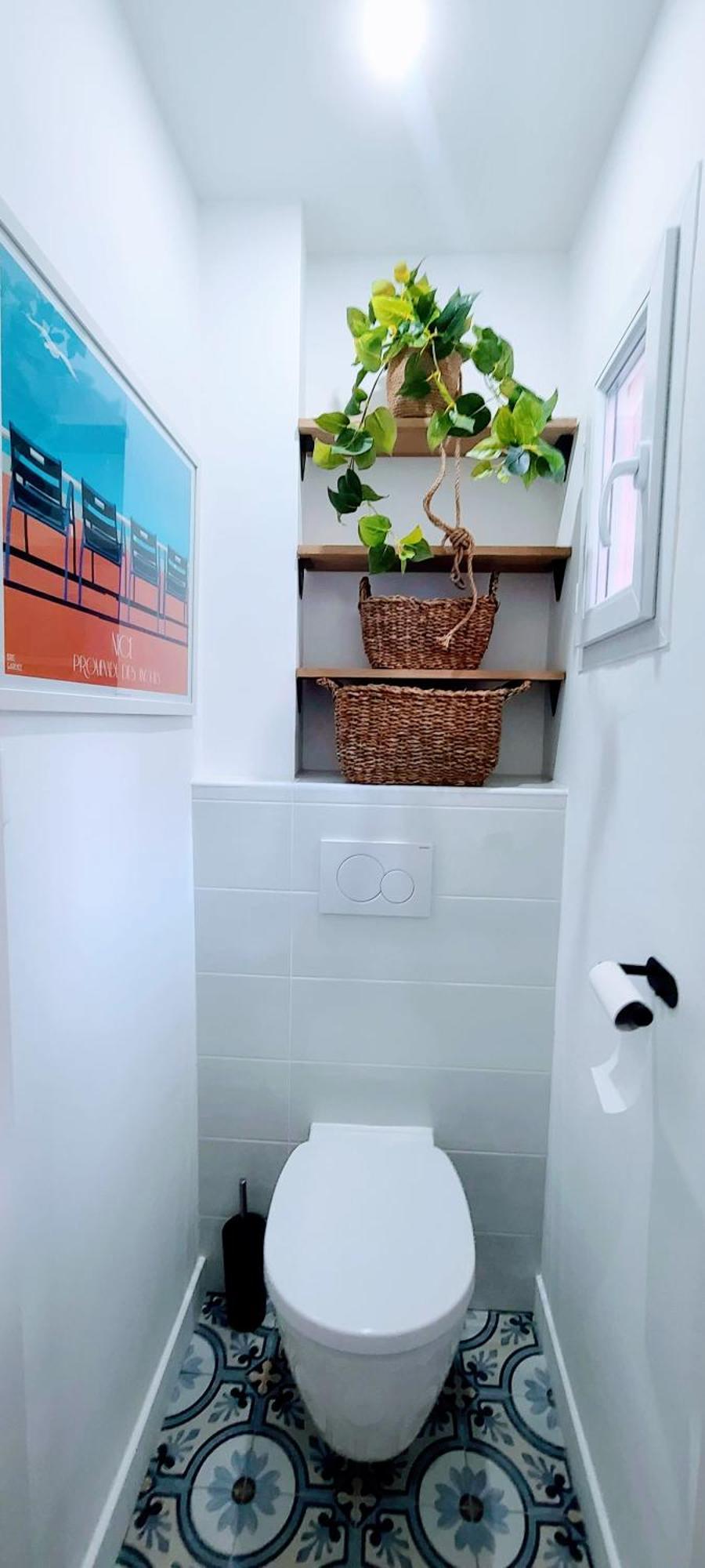 Studio Elegant 4 Couchages Front De Mer Clim Parking Privatif Wifi Nice Exteriör bild